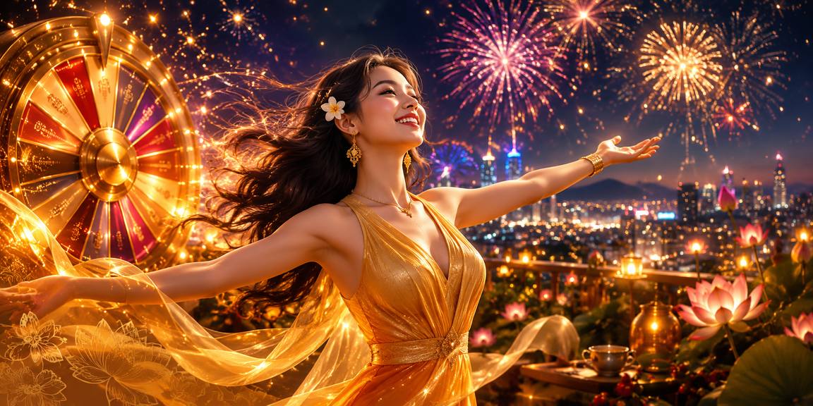 d880 Trải Nghiệm Casino Trực Tiếp