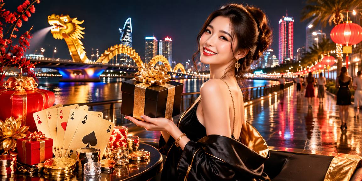 d880 Game Hỗ Trợ Tiếng Việt