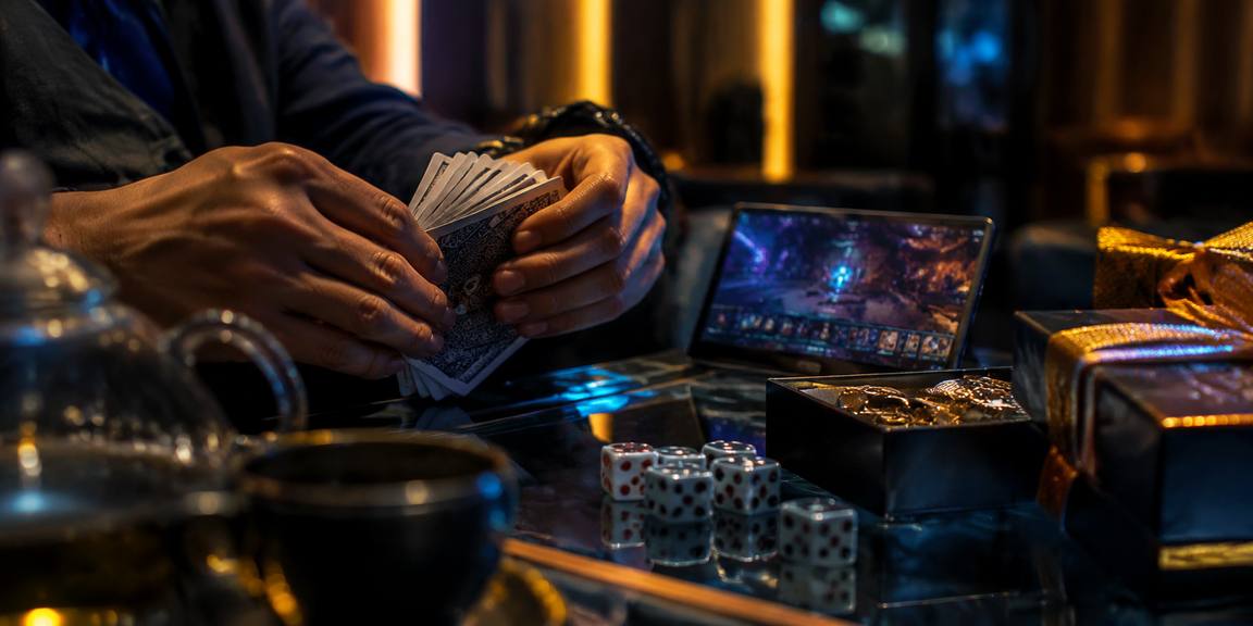 d880 Game Trên Điện Thoại