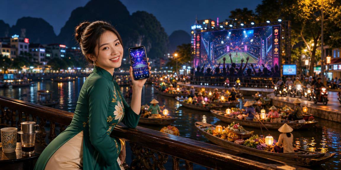 d880 Chúng tôi là ai và vì sao d880 khác biệt