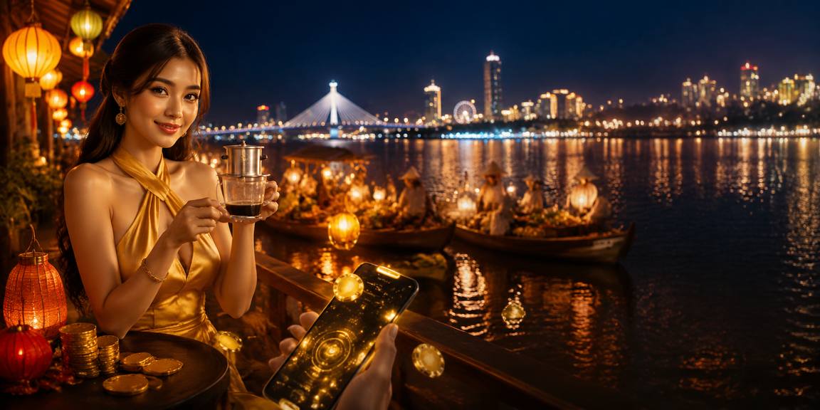 d880 Sảnh chơi đầy đủ ngay trên điện thoại