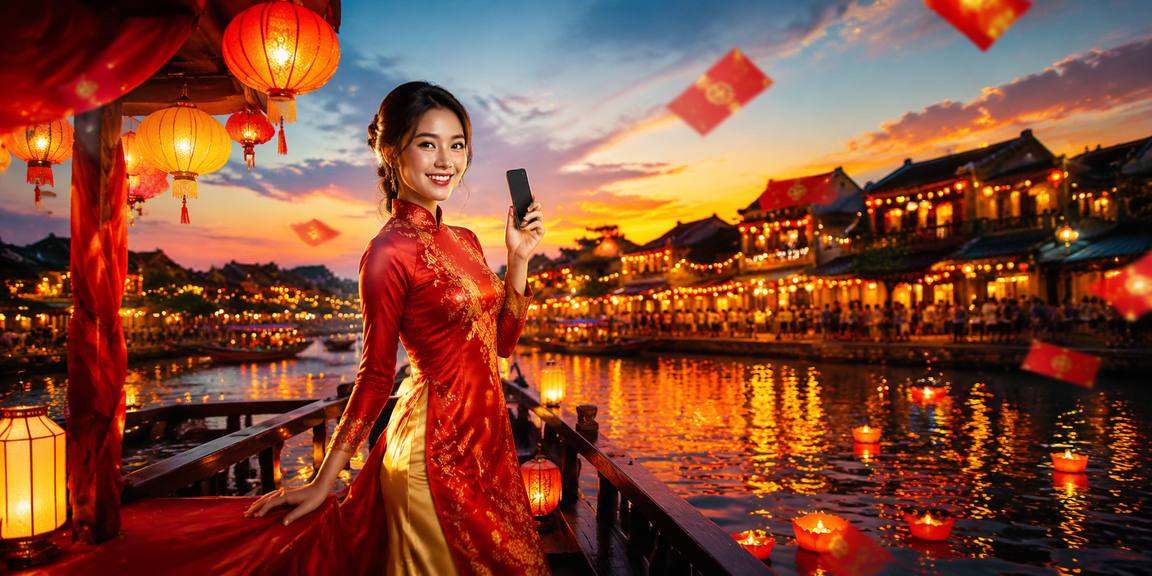 d880 Live Sicbo Viet tại d880 — xúc xắc lắc thật, dealer thật
